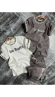 compleu baieti 5-14 ani 4/set