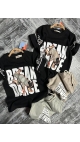 compleu baieti 5-14 ani 4/set