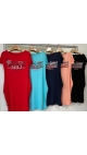 rochie dama 4/set