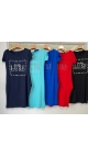 rochie dama 4/set
