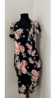 rochie dama 4/set