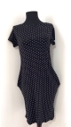 rochie dama 4/set
