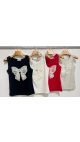 maiou dama 4/set