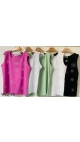 maiou dama 4/set