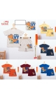 compleu baieti 3-6 ani 4/set