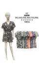 salopeta dama batal 3xl-8xl 18/set