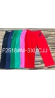 pantaloni dama m-3xl 5/set