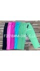 pantaloni dama m-3xl 5/set