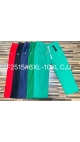 pantaloni dama batal 6xl-10xl 5/set