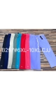 pantaloni dama batal 6xl-10xl 5/set