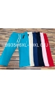 pantaloni dama batal 6xl-10xl 5/set