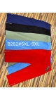 pantaloni dama 5xl-9xl 5/set