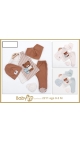 compleu bebe 0-3 luni 3/set