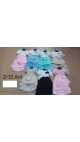 rochie fete 2-12 ani 4/set