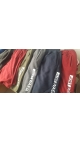 pantaloni scurti barbati 5/set