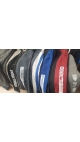 pantaloni barbati 5/set