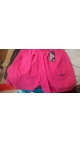 pantaloni scurti dama 5/set