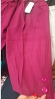 pantaloni 3/4 dama 5/set