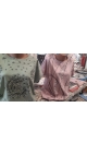 tricou dama 5/set