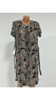 rochie dama 5/set