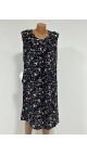 rochie dama 5/set