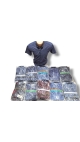 camasa barbati s-2xl sau 3xl-7xl 5/set