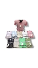 camasa barbati s-2xl sau 3xl-7xl 5/set