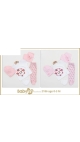 compleu bebe 0-3 luni 3/set