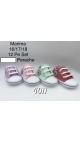 incaltaminte bebe 16-18 12/set