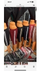 pantaloni 3/4 dama s-xl 5/set