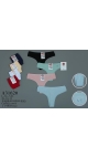 tanga 12/set