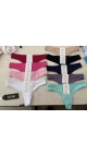 tanga 12/set
