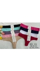 tanga 12/set