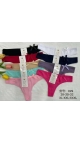 tanga 12/set