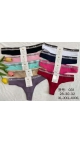tanga 12/set