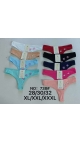 tanga 12/set