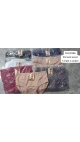 chiloti dama 12/set
