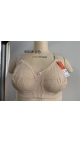 sutien dama 12/set