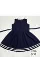 rochie fete 6-10 ani 5/set