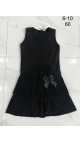 rochie fete 6-10 ani 5/set