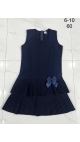 rochie fete 6-10 ani 5/set