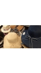 palarie 12/set