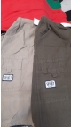 pantaloni scurti barbati 5/set