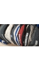 pantaloni trening 3/4 barbati 5/set