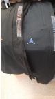 pantaloni trening 3/4 barbati batal 5/set