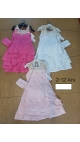 rochie fete 2-12 ani 4/set