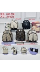 rucsac 2/set