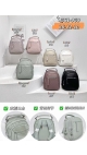 rucsac 2/set