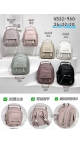 rucsac 2/set