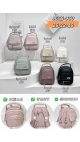 rucsac 2/set